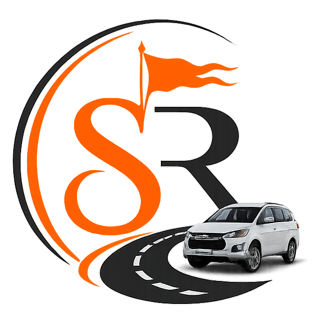 ShreeRamCabs