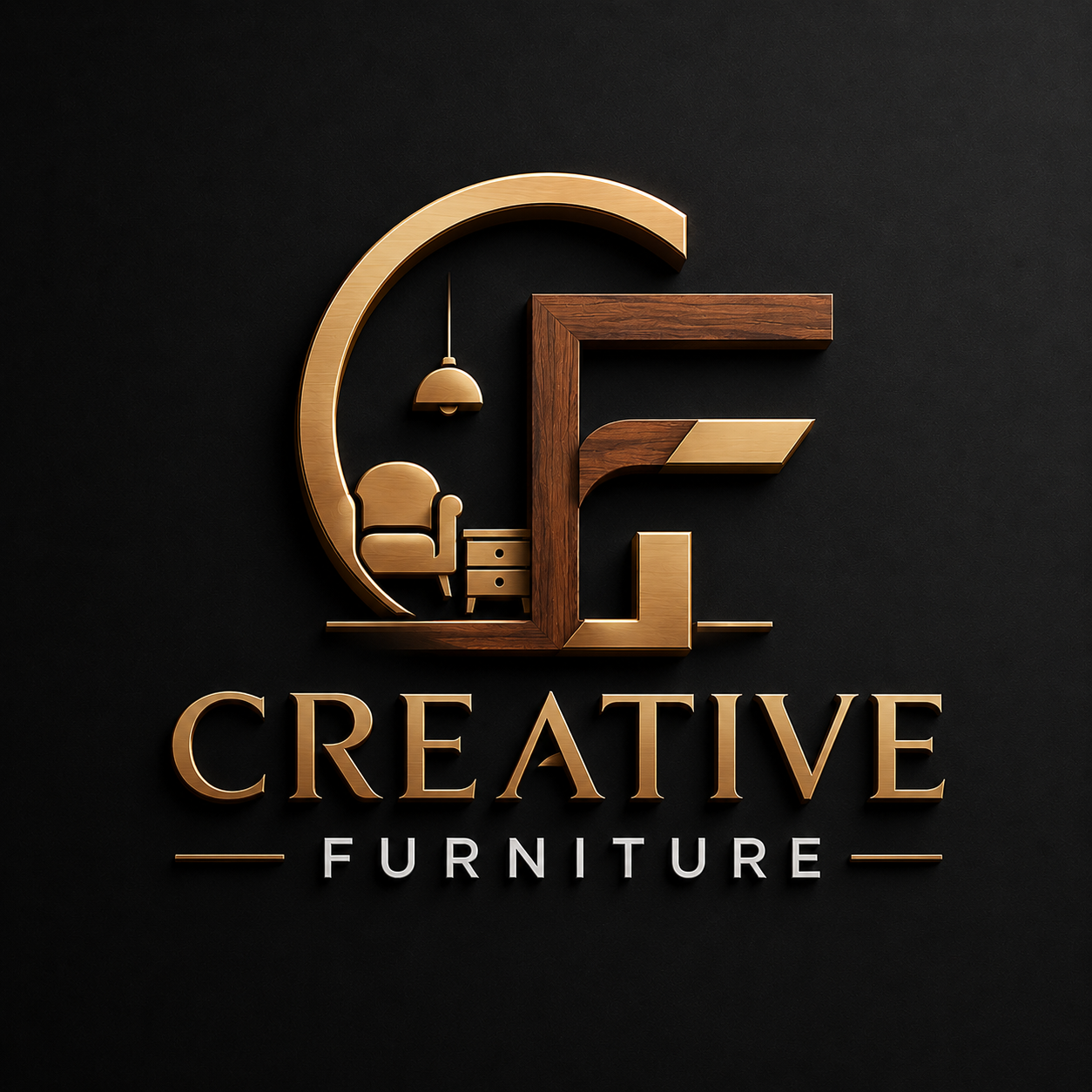 Creative Furniture