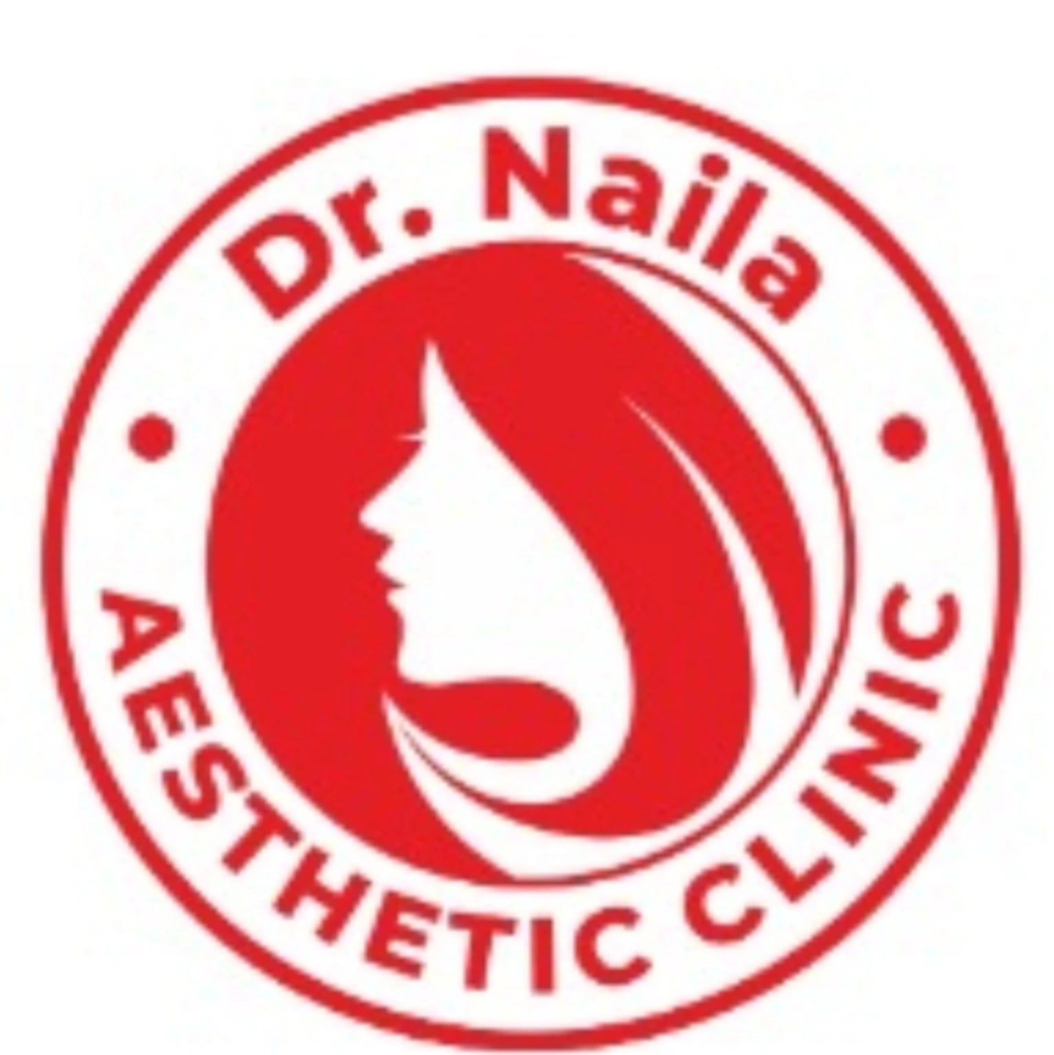 Naila Aesthetic Clinic