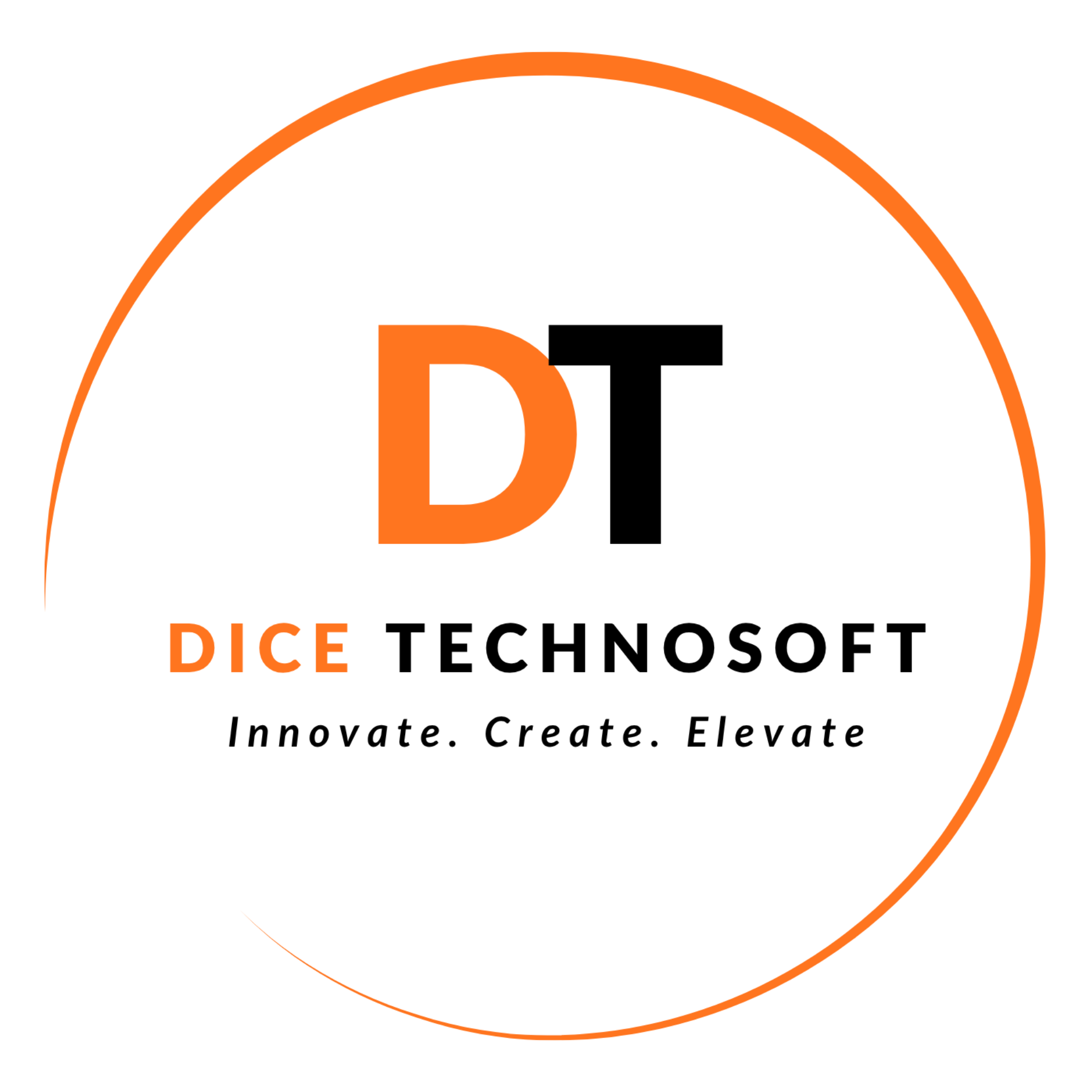 Dice Technosoft